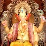 Rakesh Dane