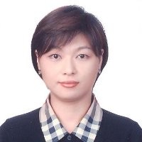 정다히Dahee Jeong