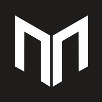 Trading Project