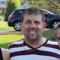 David Kittell