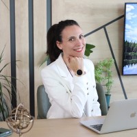 Gordana Vuksanović