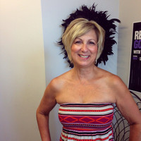 Charlene Rhodenizer