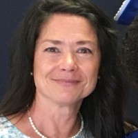 Katherine Kelley