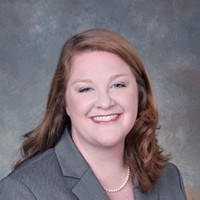 Stephanie Smith