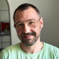 Carlo Costa