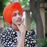 Jasdeep singh