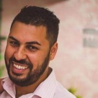 Lucas Fernando Mattos Roque