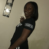 Kina Perry