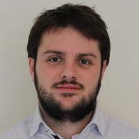 Filippo Ghezzi