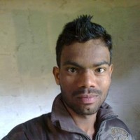 Nitesh Khare