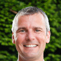 Carsten Langenberg