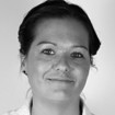 Camilla Urth Mortensen