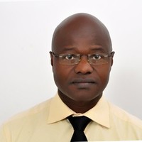 Marcel Ouattara