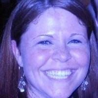 Kelly Hommel