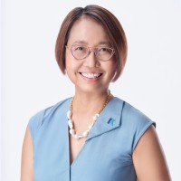 Elaine Ng