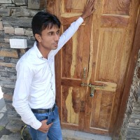 Deepak Khatkar