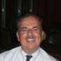 Rick Fowler