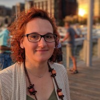 Ana Guerrero Pinilla