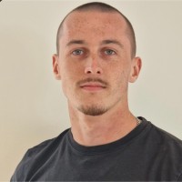 Mathieu LONG