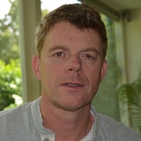 Johan Van Donselaar