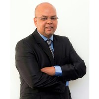 Júlio César Carapina, PMP