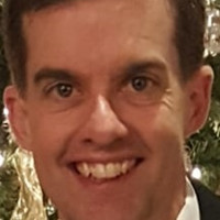 Doug Hebert