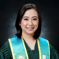 Jean Daphnie Pasicolan