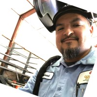 Mike Montez