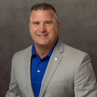 Darrell Riley