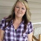 Michele Huber