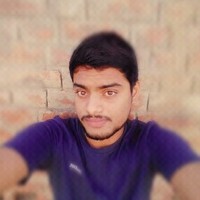 Karanveer Singh
