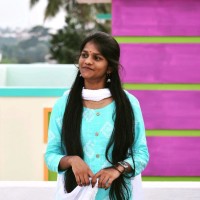 Rajini Sri