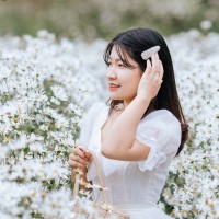 Đỗ Thúy Quỳnh