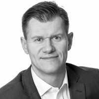 Mark Reeh Pedersen