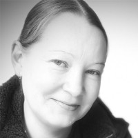 Lis Thowney