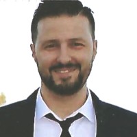Carlos Sánchez Muñoz