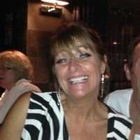 Lynn Tucker
