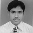 Raghunath Paramanik