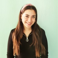 Amal Dababneh