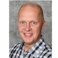Anders Engstrand