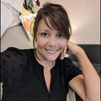 Lacy Mcfarland