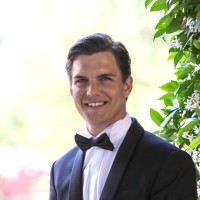 Roberto Lukas