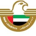 MBM LOGISTICS