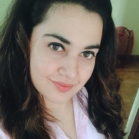 Shalu Yadav