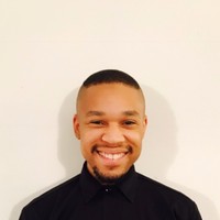Kyle Watanabe