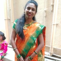 Suvarna Elawe