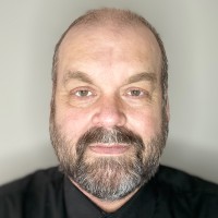 Conor Burke