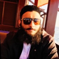 Osama Bin Umer