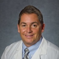 Stephen Machnicki, Md, Facr, Fccp