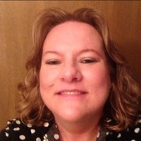Valerie Fouty